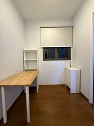 Kovan Regency (D19), Condominium #566192141